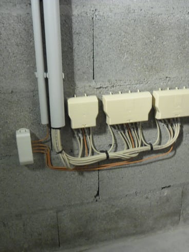 Accueil - Hillier Electricité - Annecy